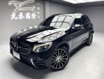 【黃經理】 AMG GLC43 4MATIC ...