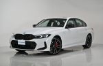 BMW原廠認證中古車-桃園大桐銷...