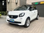 Forfour 52kW Pure 安卓主機~...