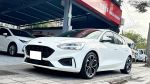 2019年 FOCUS ST-LINE 1.5 原...