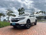 2018 HONDA CRV-S 1.5T 實跑6....