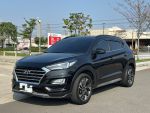 2020 Hyundai Tucson 旗艦版...