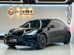 【新莊小老婆車庫】ｘmodel 3 LR...