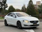 2014年 S60 T4 豪華版 車況一...