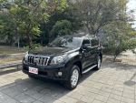 市場稀少 LC PRADO 4.0 VX 四...