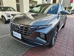 ★現代原廠認證中古車★-全台...