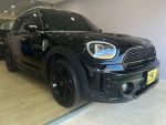 譽馳車業【 MINI COUNTRYMAN C...