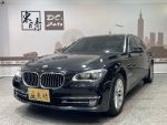 2013年 BMW ACTIVEHYBRID 7L ...