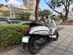 售：2021 Kymco Like Colombo 150 光陽 哥倫布