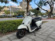  售：2021 Kymco Like Colombo 150 光陽 哥倫布