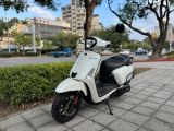 售：2021 Kymco Like Colombo 150 光陽 哥倫布