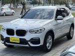 【上億】BMW X3 sDrive 20i ...