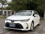 【杰運台中店】2019年TOYOTA A...