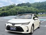 【杰運高雄店】2019年TOYOTA A...