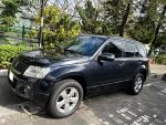 鈴木Grand Vitara JLXEL 2.4cc...