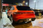 權上國際 Porsche Macan 保...