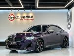 【新莊小老婆車庫】ｘG42 M240I ...