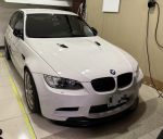 全台最精品E90 M3 原漆原鈑...