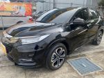 HONDA 本田 hrv s版 便宜好看...