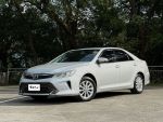 2016年式 Toyota Camry 2.0 經...