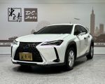 2019年 LEXUS UX250h 安卓機 ...