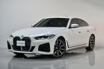 BMW桃園大桐原廠認證中古車202...