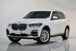 BMW桃園大桐原廠認證中古車202...