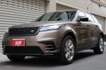 台南小林-Velar S P300R-D 原...