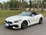 2021 BMW Z4 sDrive 20i 總代...