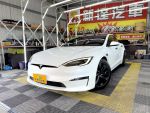 新達汽車 2023年 TESLA Model S LR 長程版 可全貸