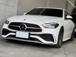 C200 AMG Estate 總代理 跟車 ...