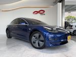 2020 TESLA Model 3 Long Rang...