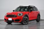 BMW原廠認證中古車 MINI CONTR...