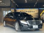 2016 S350dL P20、柏林、全...