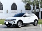 2023 Volkswagen T-Roc 280 TS...