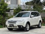 FORESTER 2.4 AWD 天窗 導航 ...