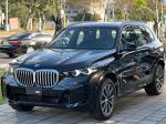 【上億】BMW X5 M40i 總代...