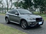 2013 BMW X6 xDrive35i 總代理...