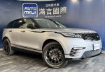 【亞瑪遜汽車】Range Rover Ve...