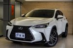 2024 Lexus NX350h 旗艦版 只...