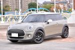 2019 Mini Cooper 1.5T