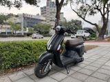 售：2022 Kymco Many 121 ABS 光陽 Many 前後碟煞 A