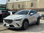 2019年式 MAZDA CX-3 SKY-G旗...