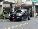 PLUS B4年底車2023新年式~配備...