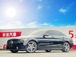 C300｜AMG