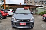 MITSUBISHI CMC ZINGER  2.4  ...