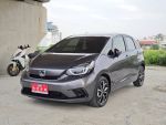 原鈑件、油電、Honda Sensing...