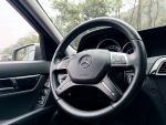 『實車在庫 老店經營』入主賓士即刻開始/入門款最佳選擇，油耗漂亮妥善率佳值得入手