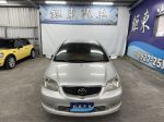 2004 VIOS 1.5 保證僅售6.8萬 ...