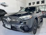 全新2025 BENZ GLC300 4MATIC ...